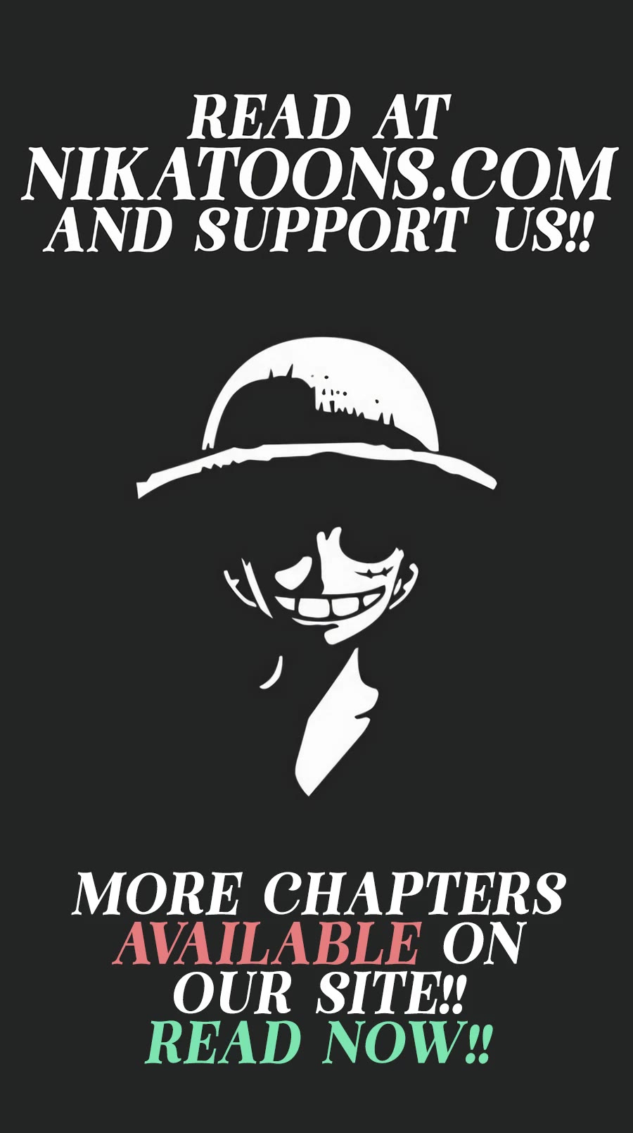 The Otome Heroine's Fight for Survival chapter 23 page 1