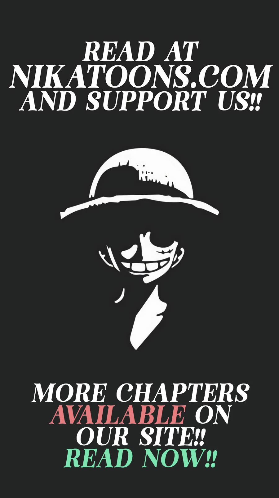 The Otome Heroine's Fight for Survival chapter 24 page 1