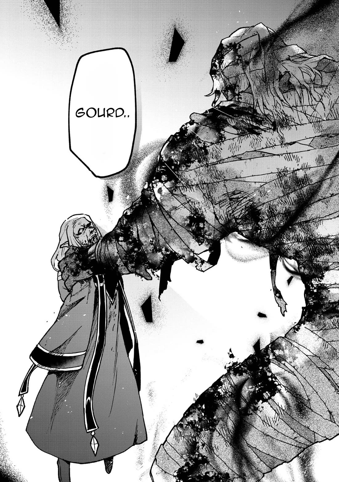 The Otome Heroine's Fight for Survival chapter 29 page 13