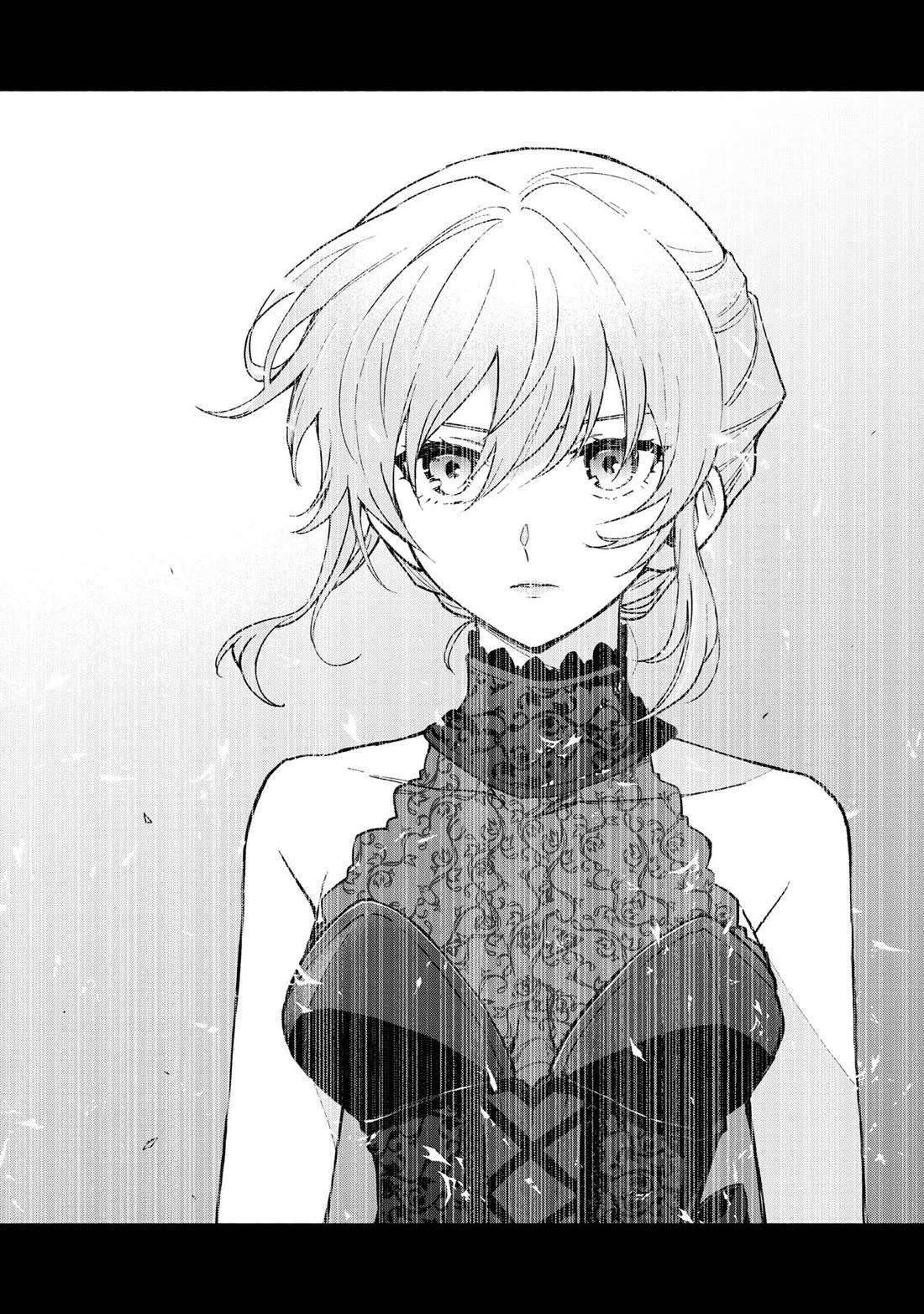 The Otome Heroine's Fight for Survival chapter 30 page 54