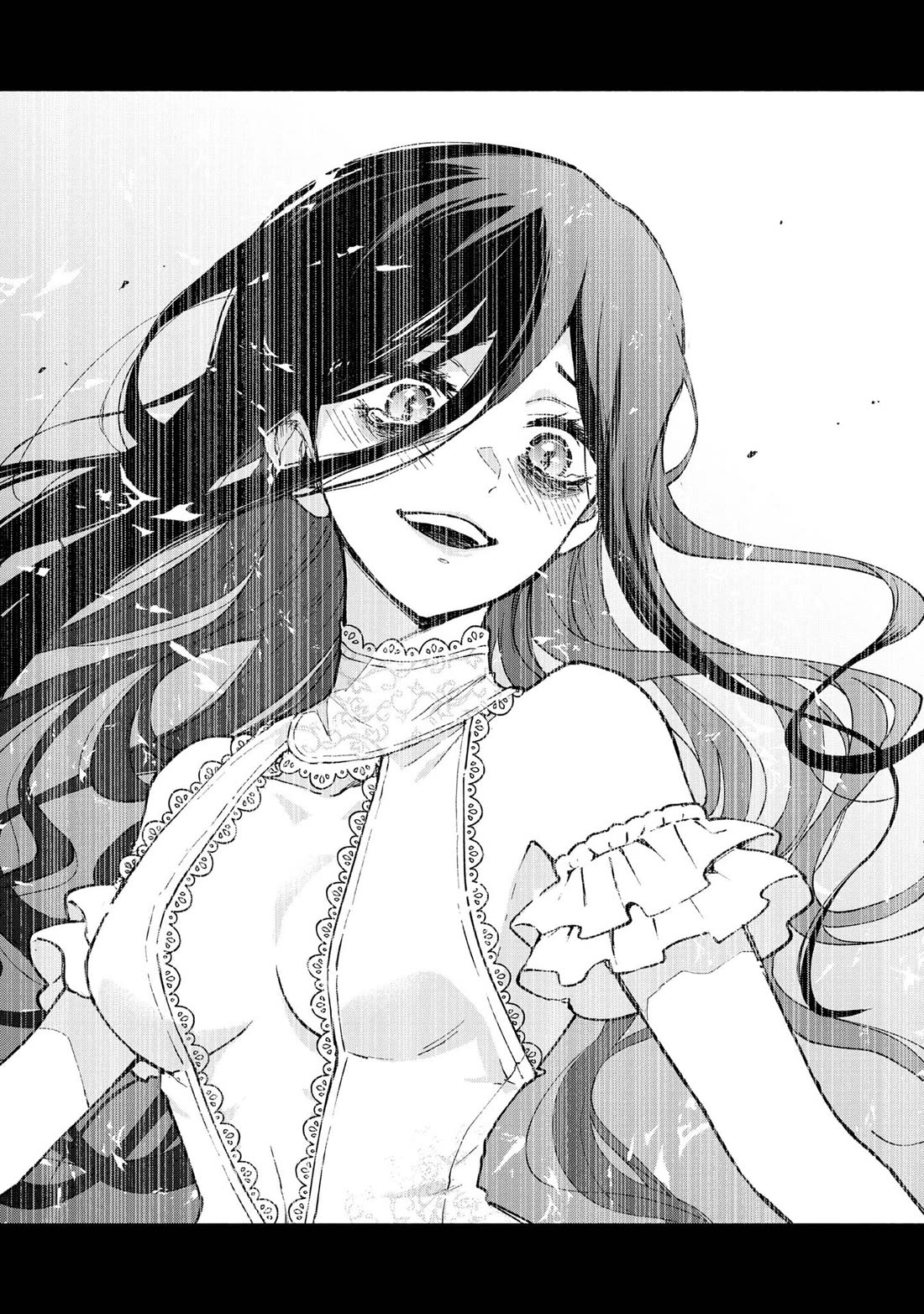 The Otome Heroine's Fight for Survival chapter 30 page 55