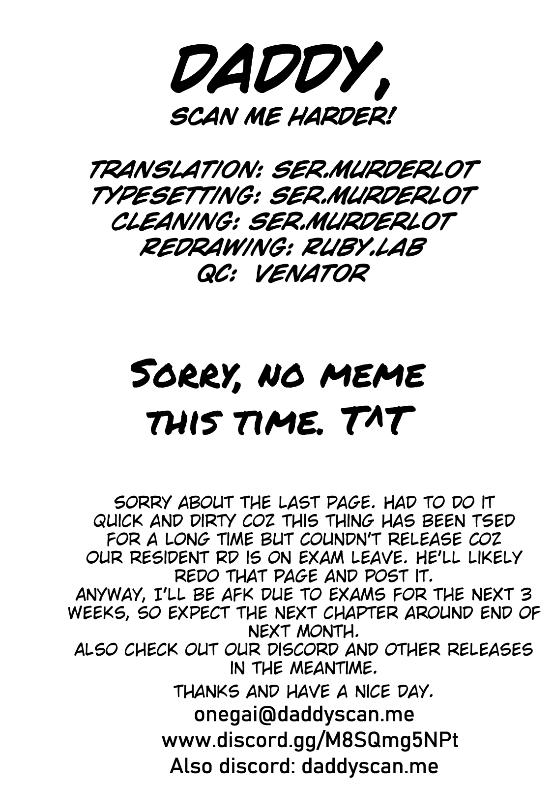 The Otome Heroine's Fight for Survival chapter 9 page 31