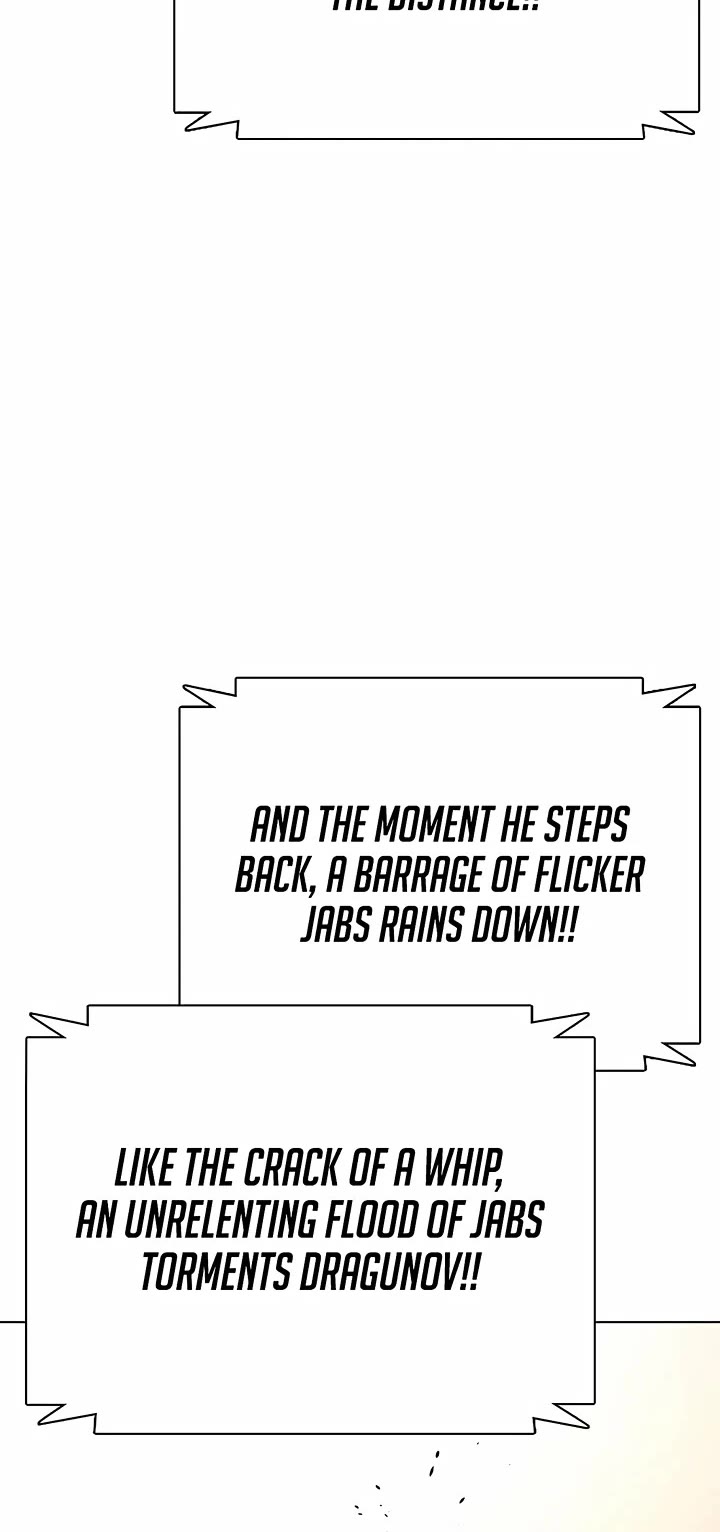 The Outcast Is Too Good At Martial Arts chapter 102 page 10