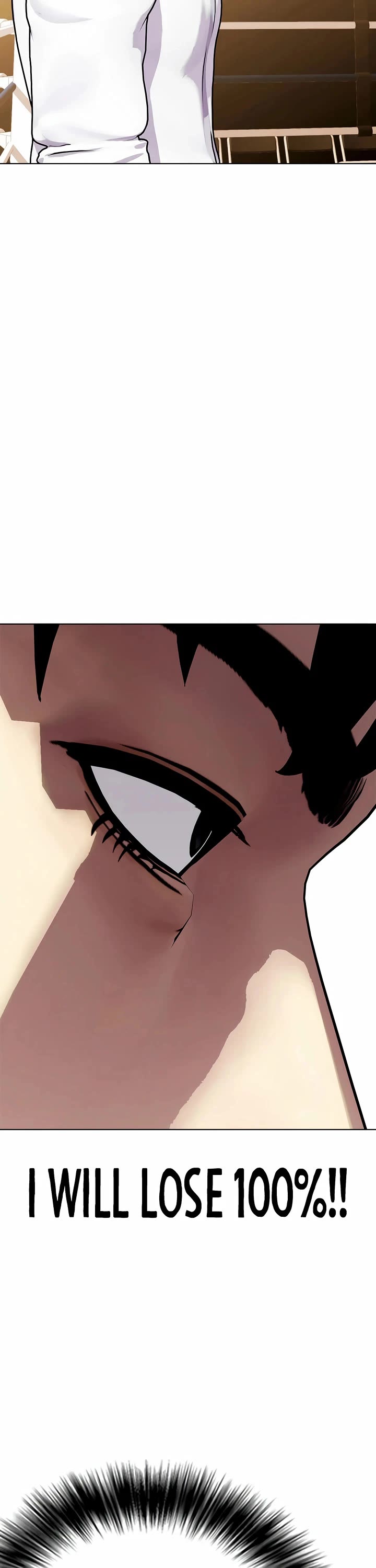 The Outcast Is Too Good At Martial Arts chapter 102 page 42