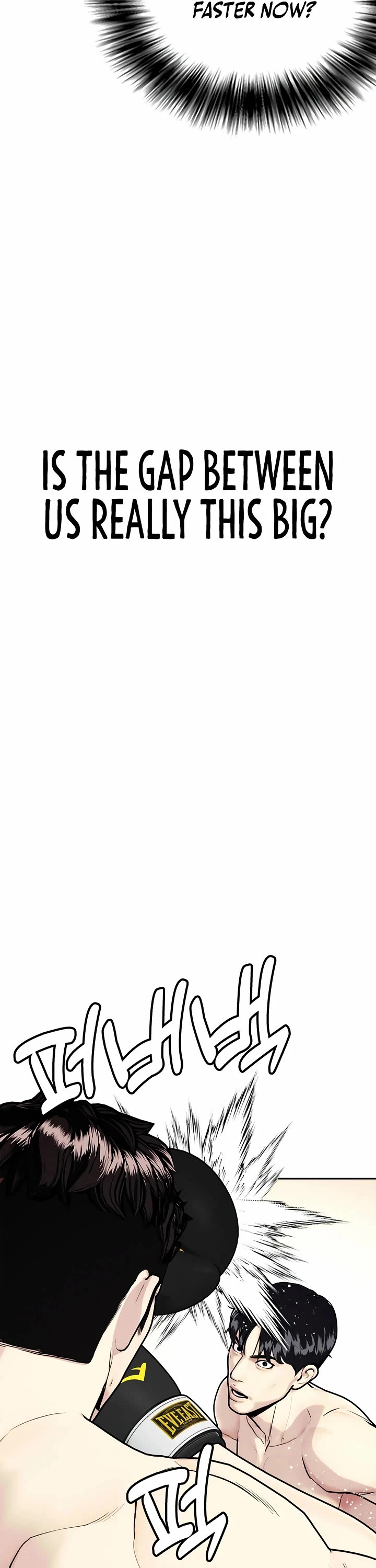 The Outcast Is Too Good At Martial Arts chapter 102 page 67