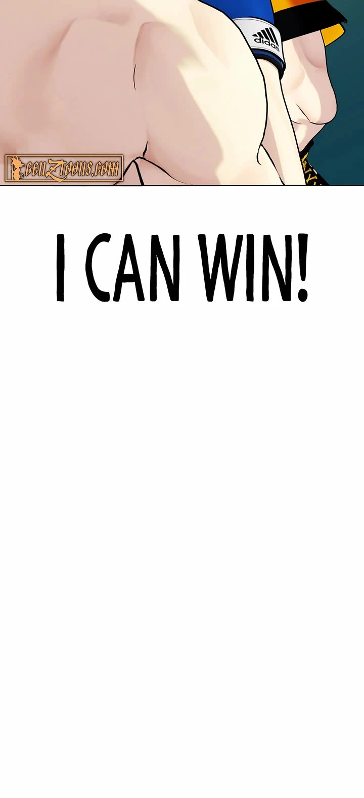 The Outcast Is Too Good At Martial Arts chapter 102 page 73