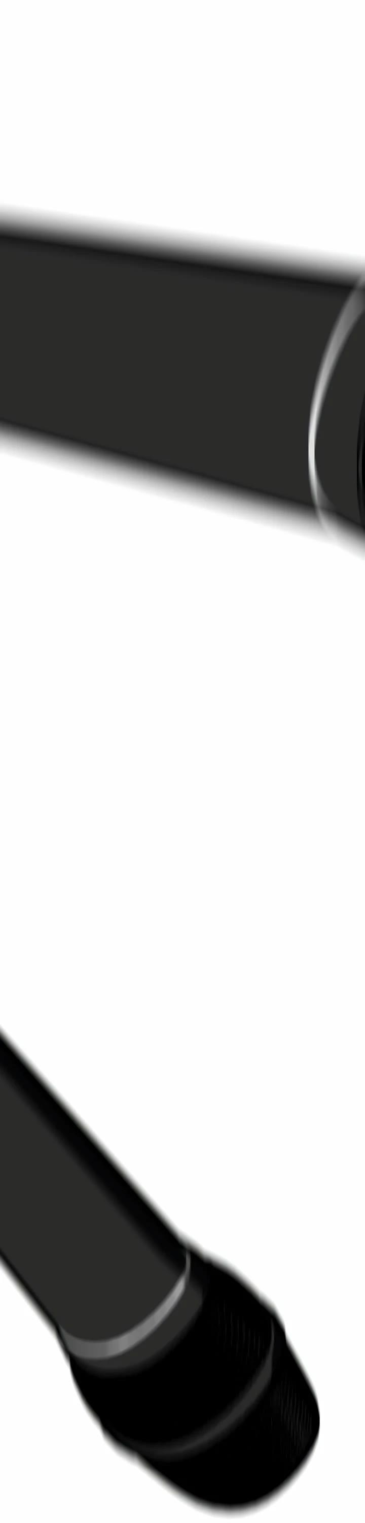 The Outcast Is Too Good At Martial Arts chapter 103 page 28