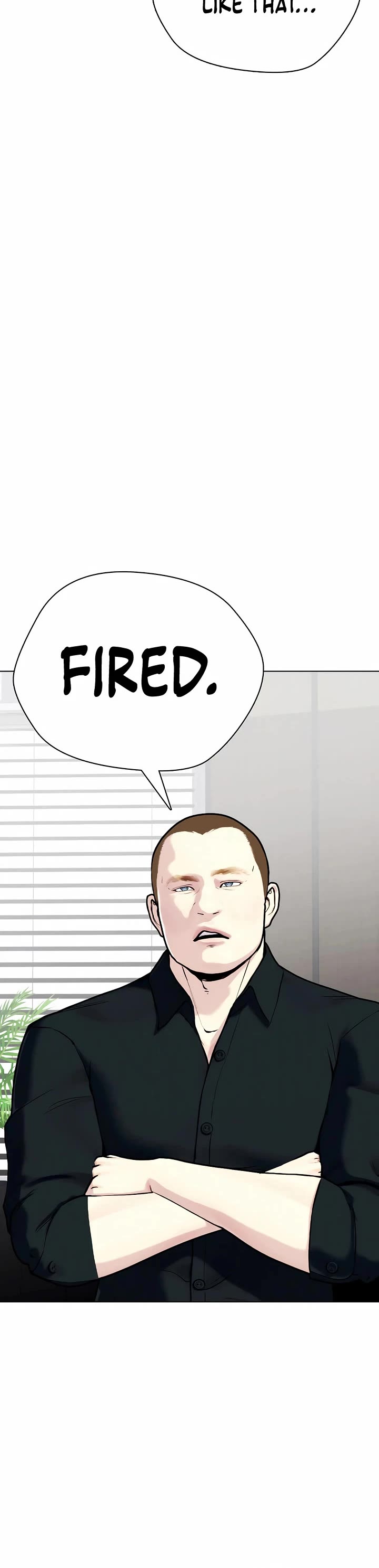 The Outcast Is Too Good At Martial Arts chapter 103 page 53