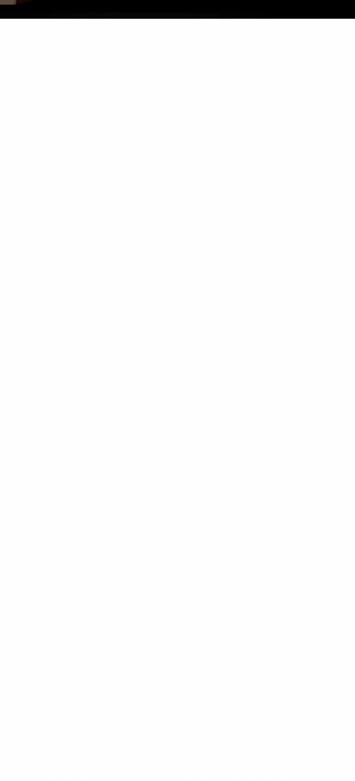 The Outcast Is Too Good At Martial Arts chapter 103 page 79