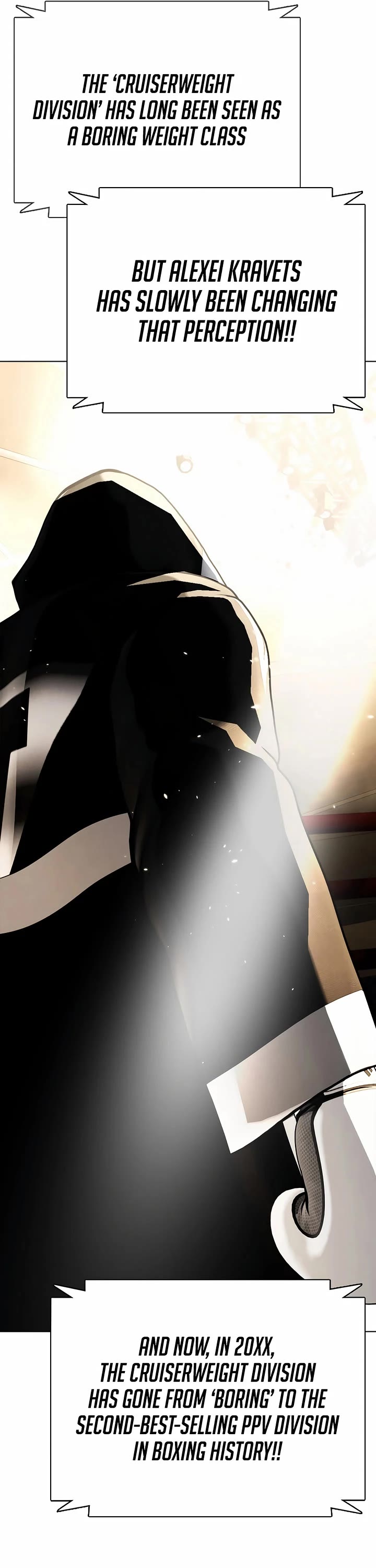 The Outcast Is Too Good At Martial Arts chapter 103 page 90