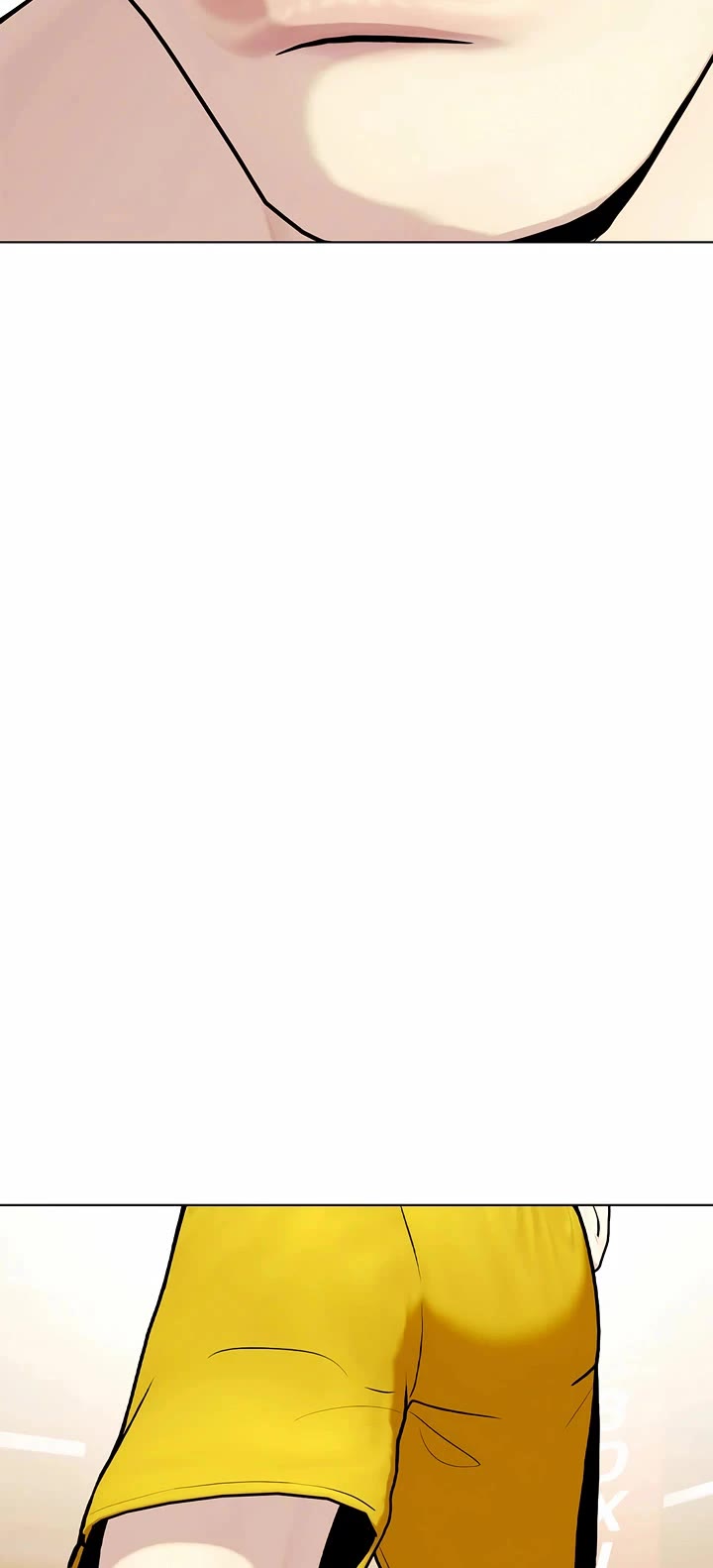 The Outcast Is Too Good At Martial Arts chapter 104 page 38