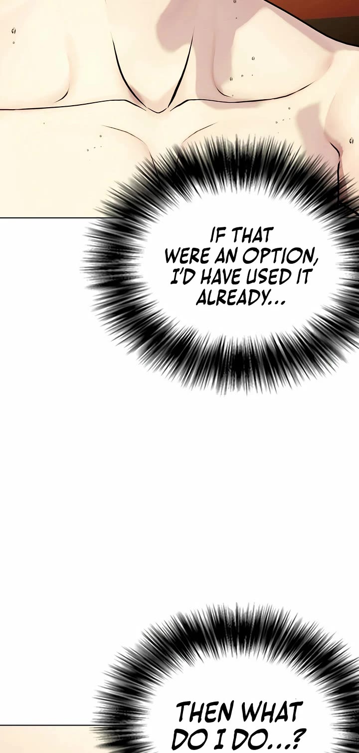 The Outcast Is Too Good At Martial Arts chapter 105 page 41