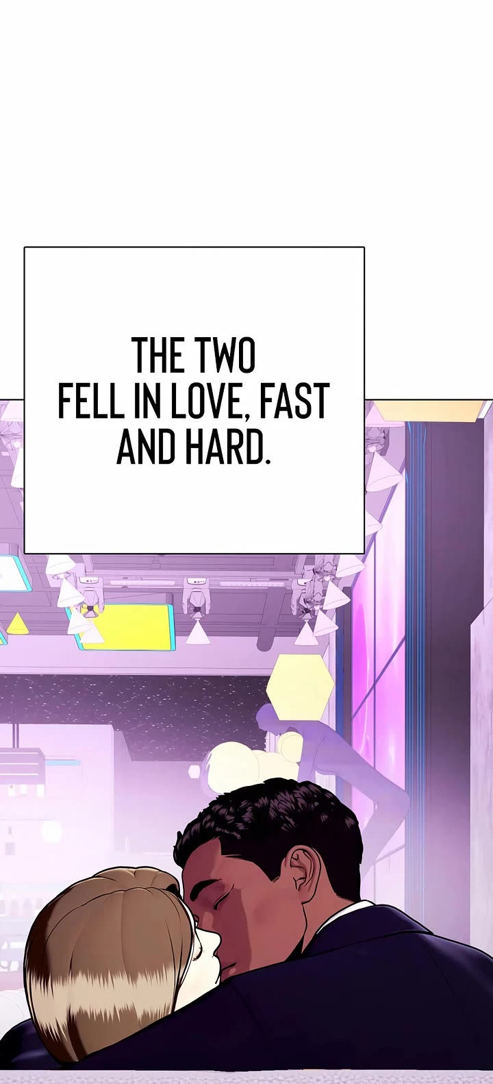 The Outcast Is Too Good At Martial Arts chapter 110 page 16