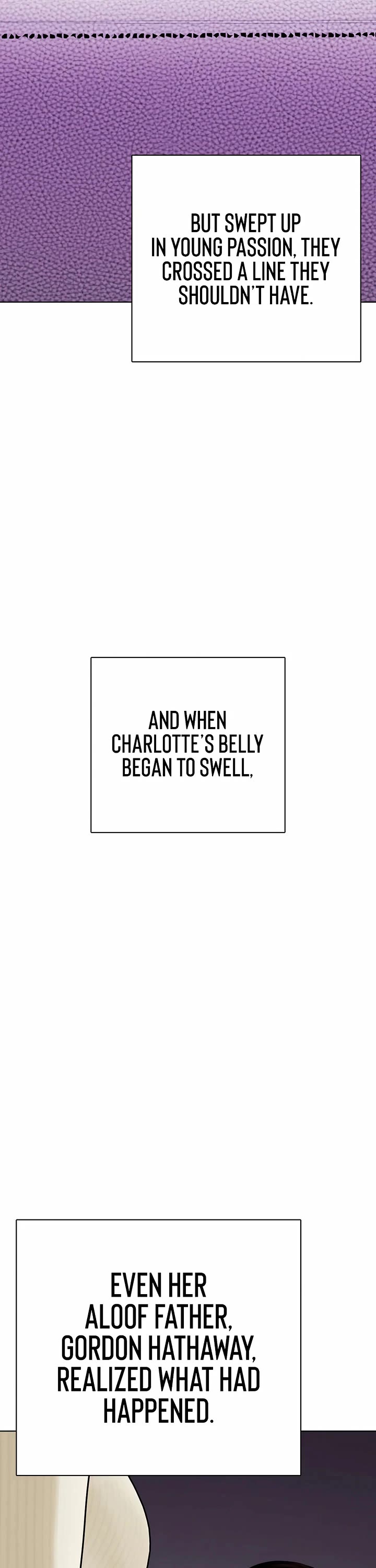 The Outcast Is Too Good At Martial Arts chapter 110 page 17