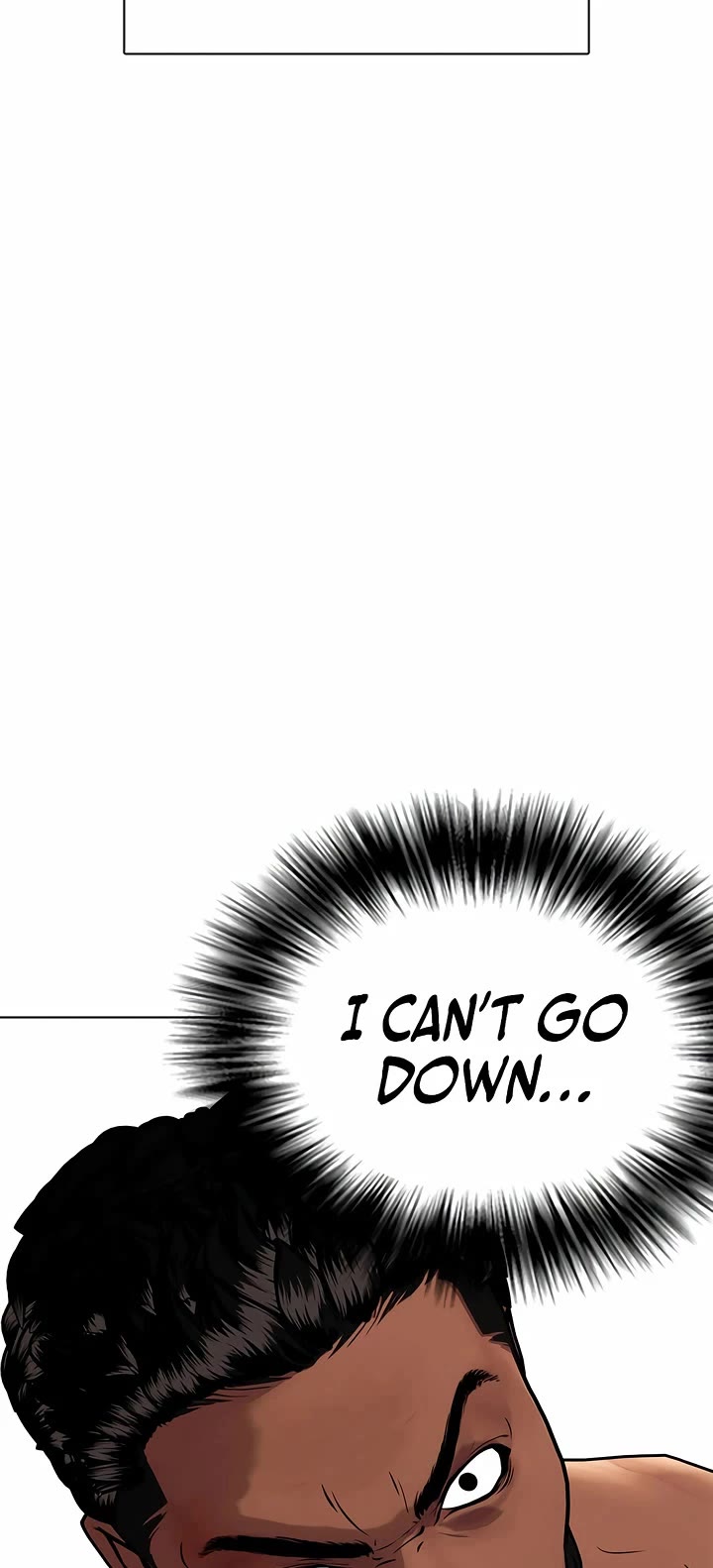 The Outcast Is Too Good At Martial Arts chapter 110 page 58