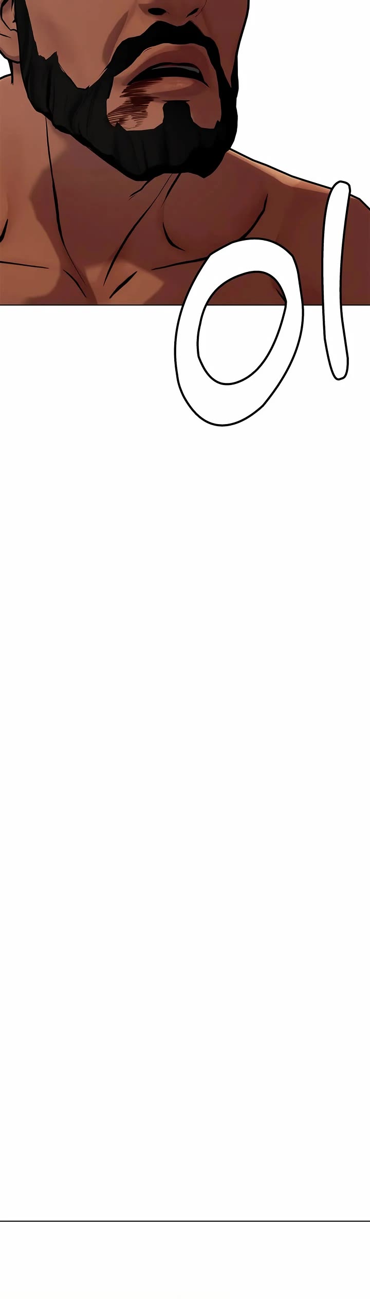 The Outcast Is Too Good At Martial Arts chapter 110 page 65