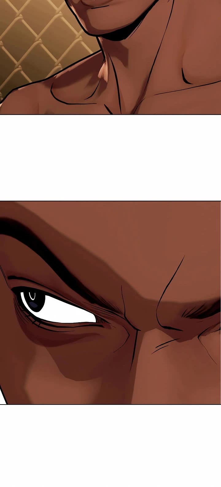 The Outcast Is Too Good At Martial Arts chapter 111 page 74