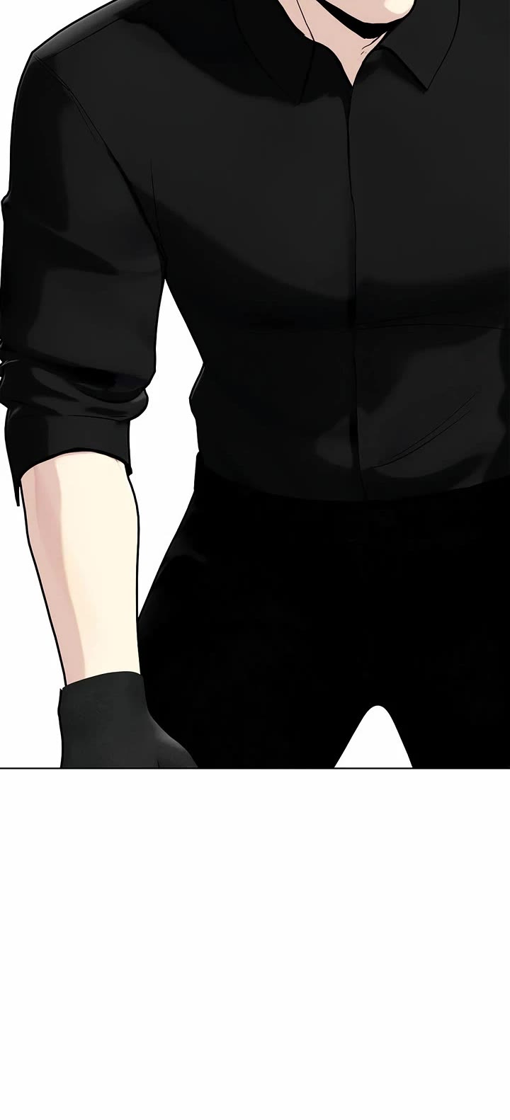 The Outcast Is Too Good At Martial Arts chapter 111 page 93