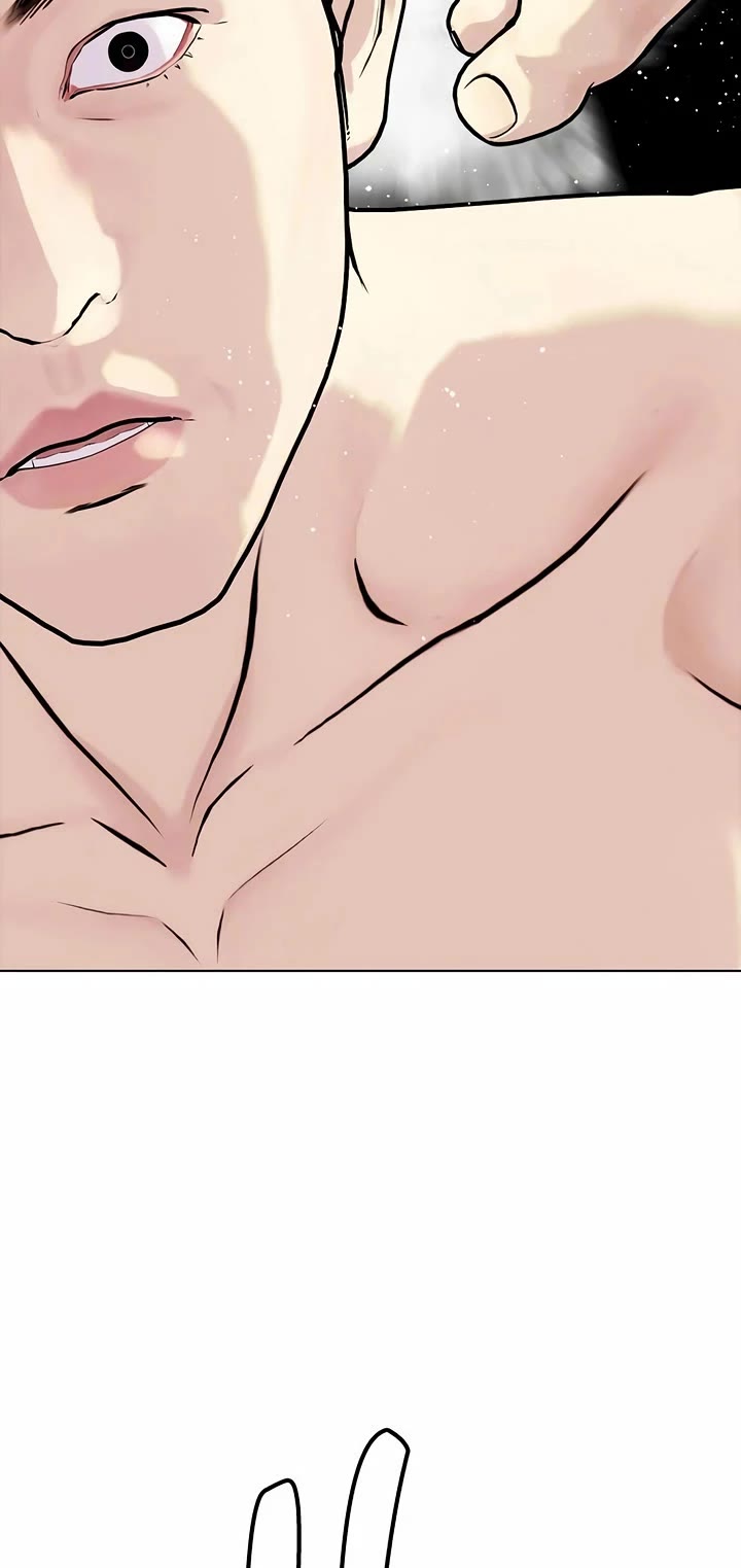 The Outcast Is Too Good At Martial Arts chapter 113 page 92