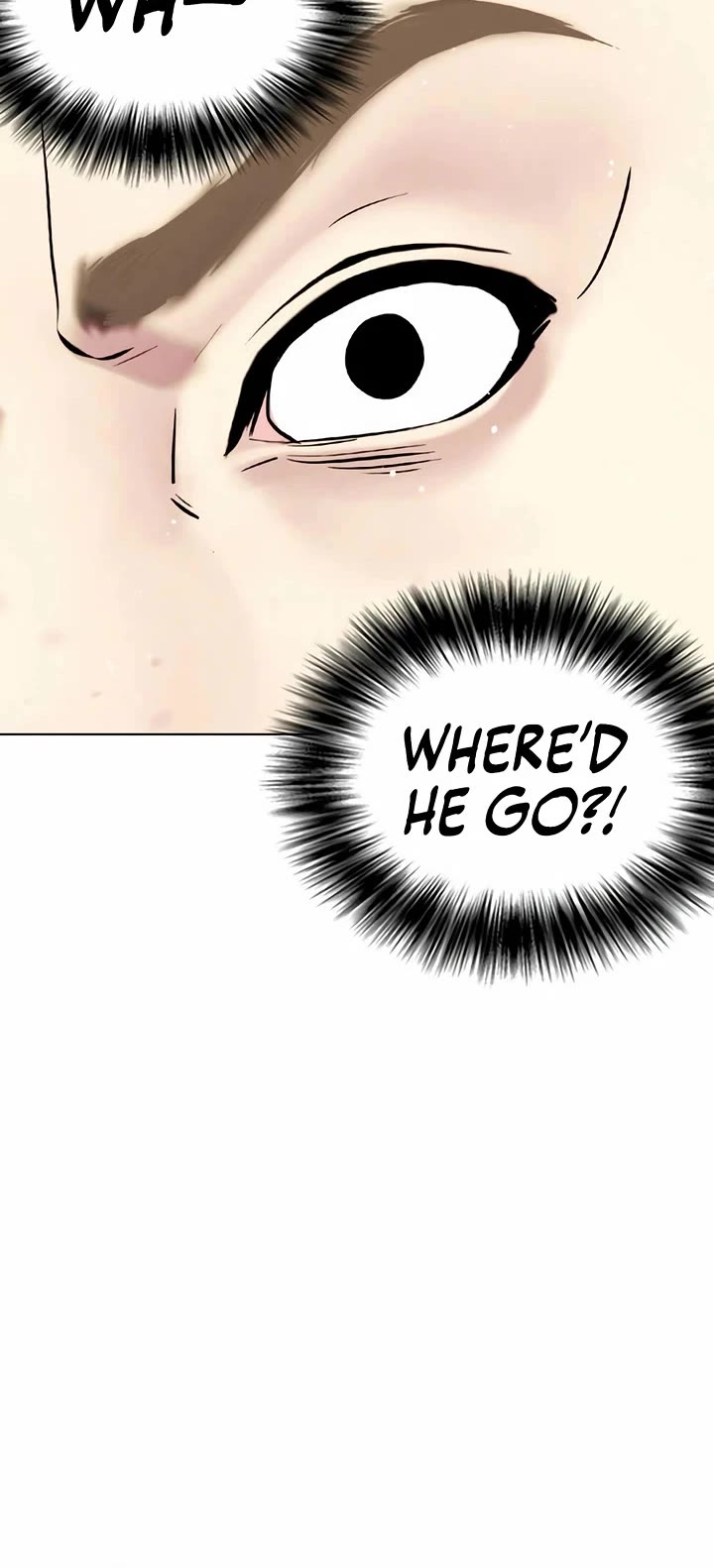 The Outcast Is Too Good At Martial Arts chapter 116 page 43