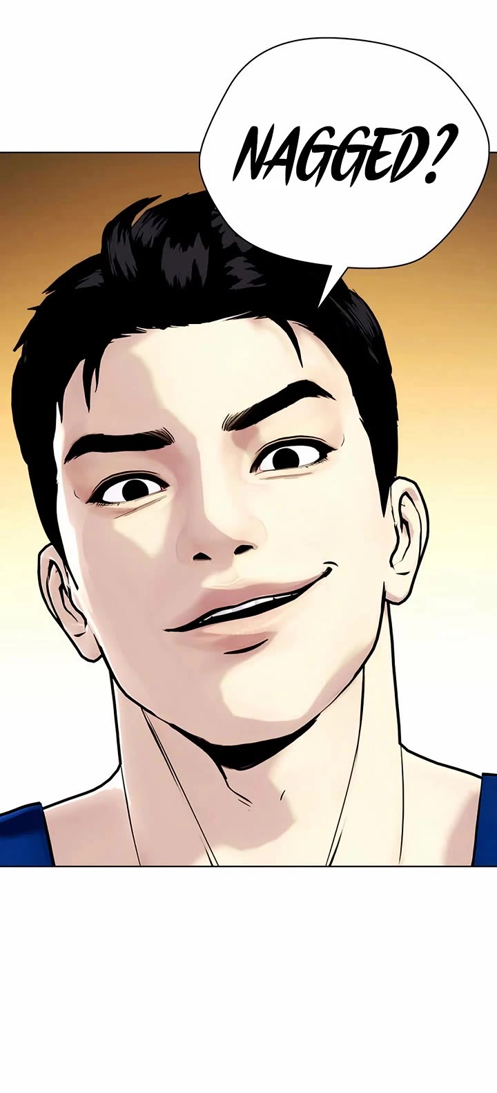 The Outcast Is Too Good At Martial Arts chapter 118 page 86