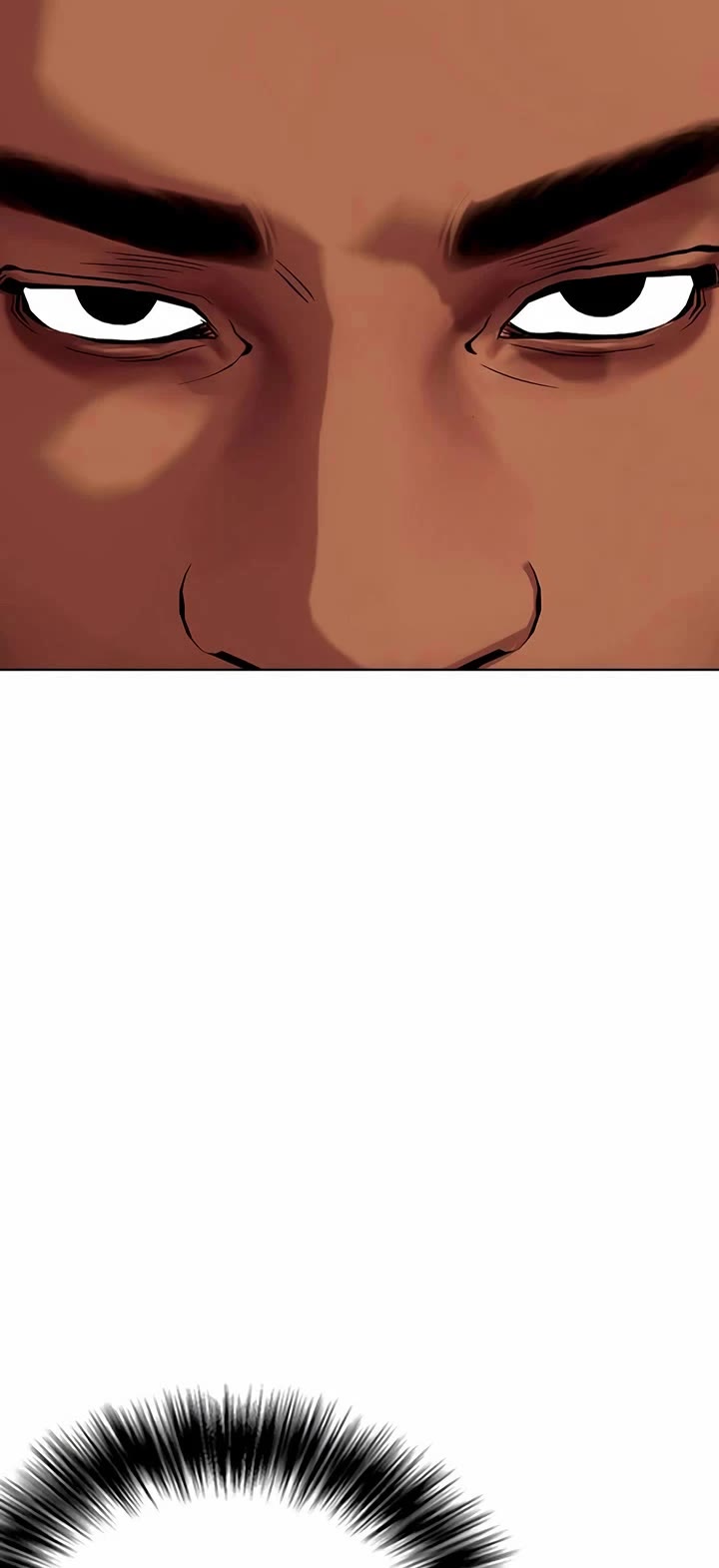 The Outcast Is Too Good At Martial Arts chapter 121 page 52