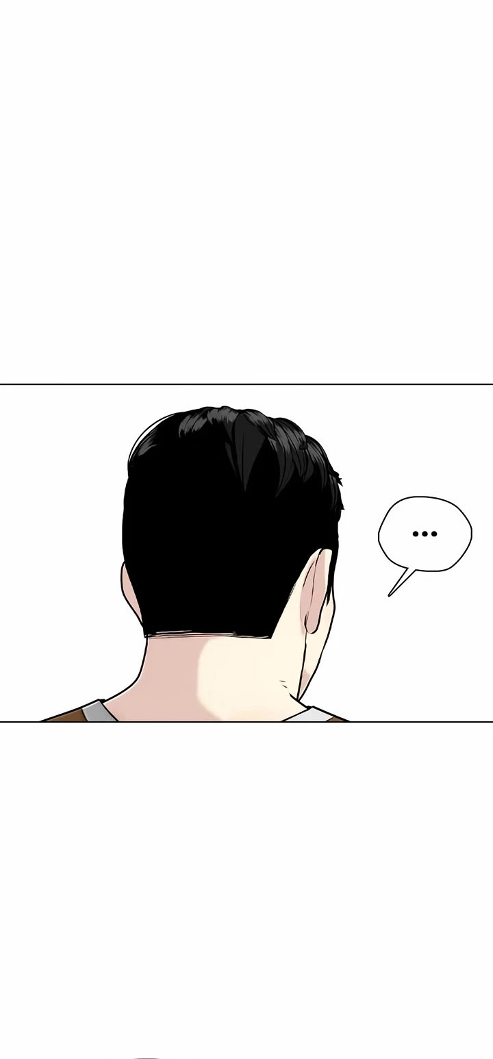 The Outcast Is Too Good At Martial Arts chapter 121 page 67