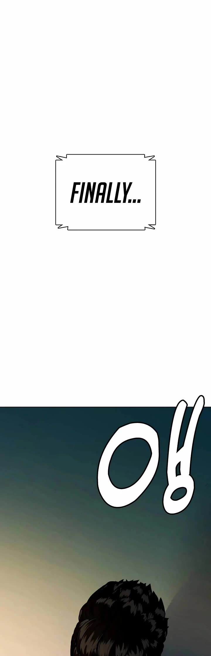 The Outcast Is Too Good At Martial Arts chapter 121 page 84