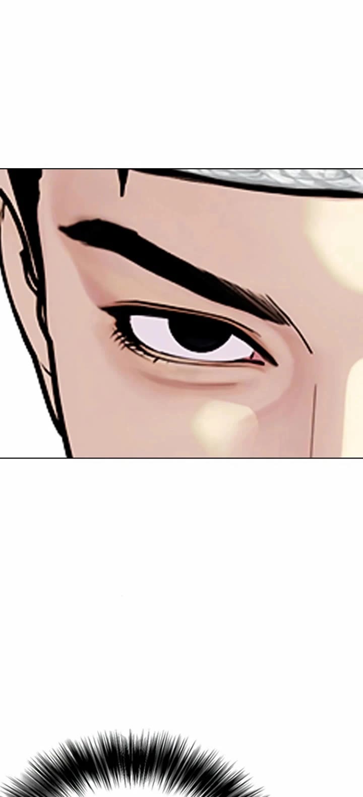 The Outcast Is Too Good At Martial Arts chapter 122 page 23