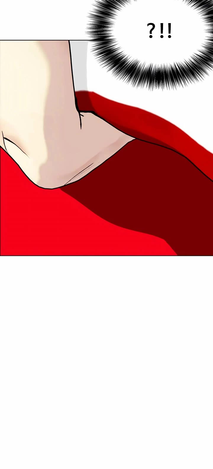 The Outcast Is Too Good At Martial Arts chapter 124 page 49