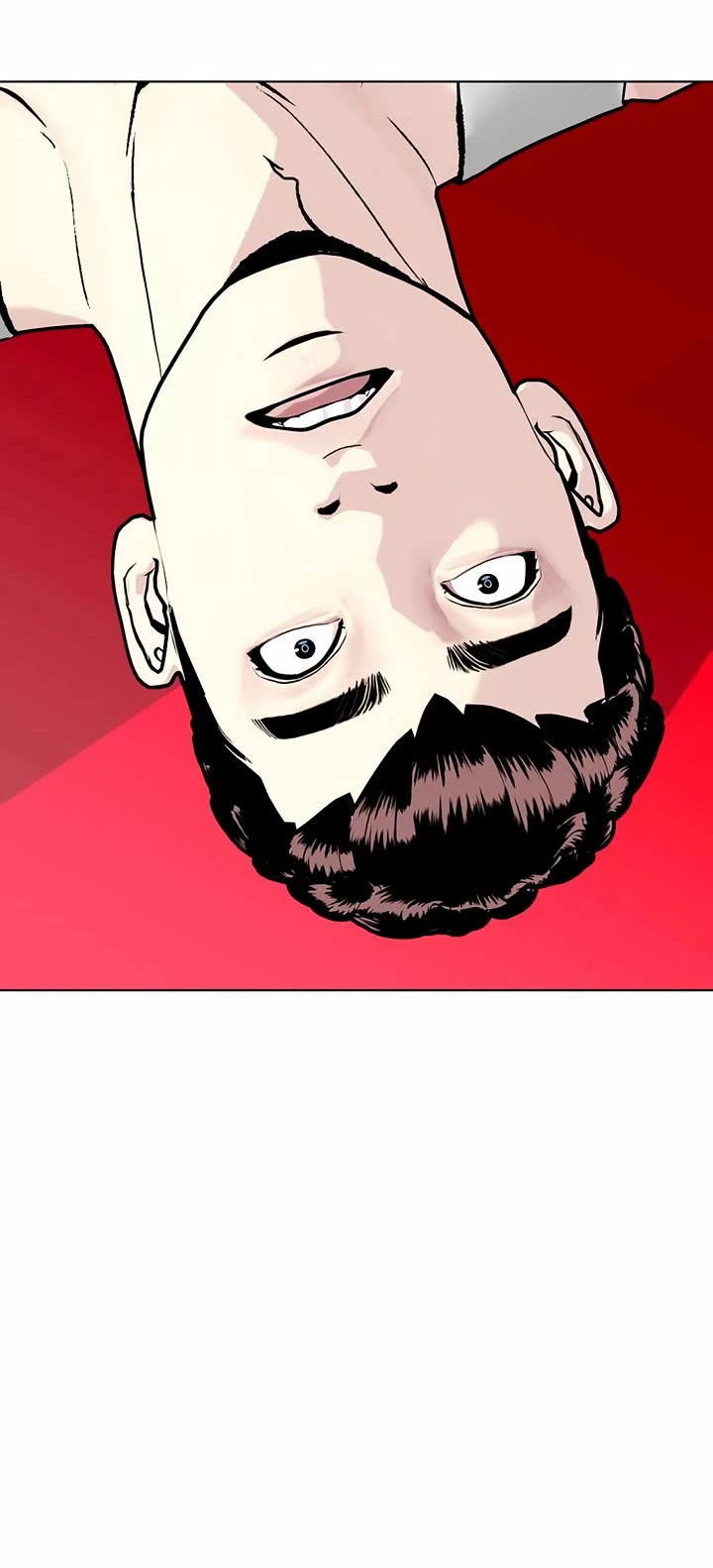 The Outcast Is Too Good At Martial Arts chapter 125 page 42