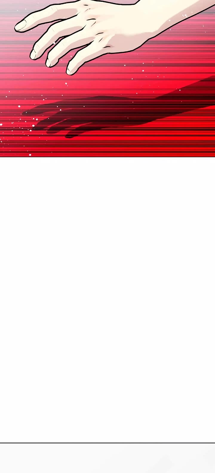 The Outcast Is Too Good At Martial Arts chapter 125 page 49