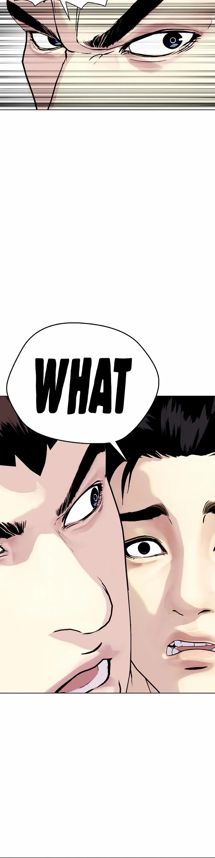 The Outcast Is Too Good At Martial Arts chapter 125 page 66