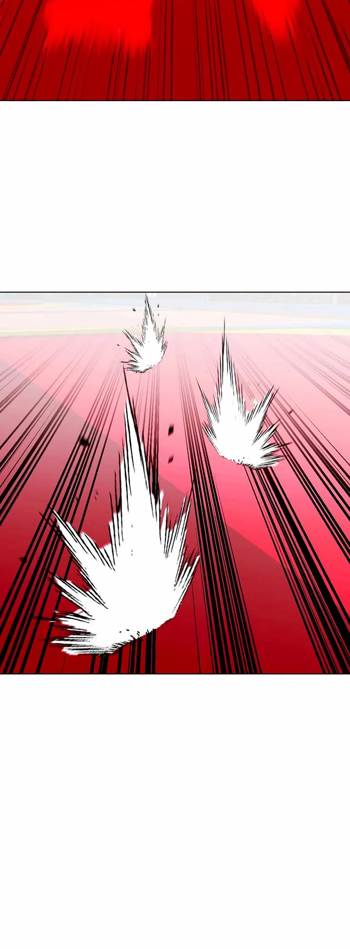 The Outcast Is Too Good At Martial Arts chapter 125 page 71