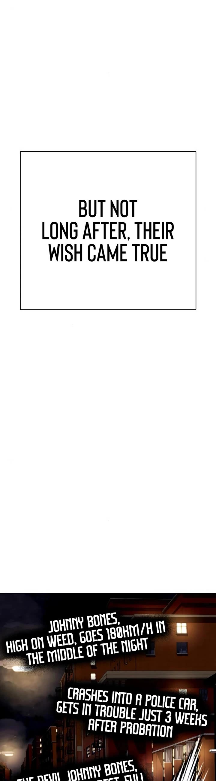 The Outcast Is Too Good At Martial Arts chapter 130 page 75