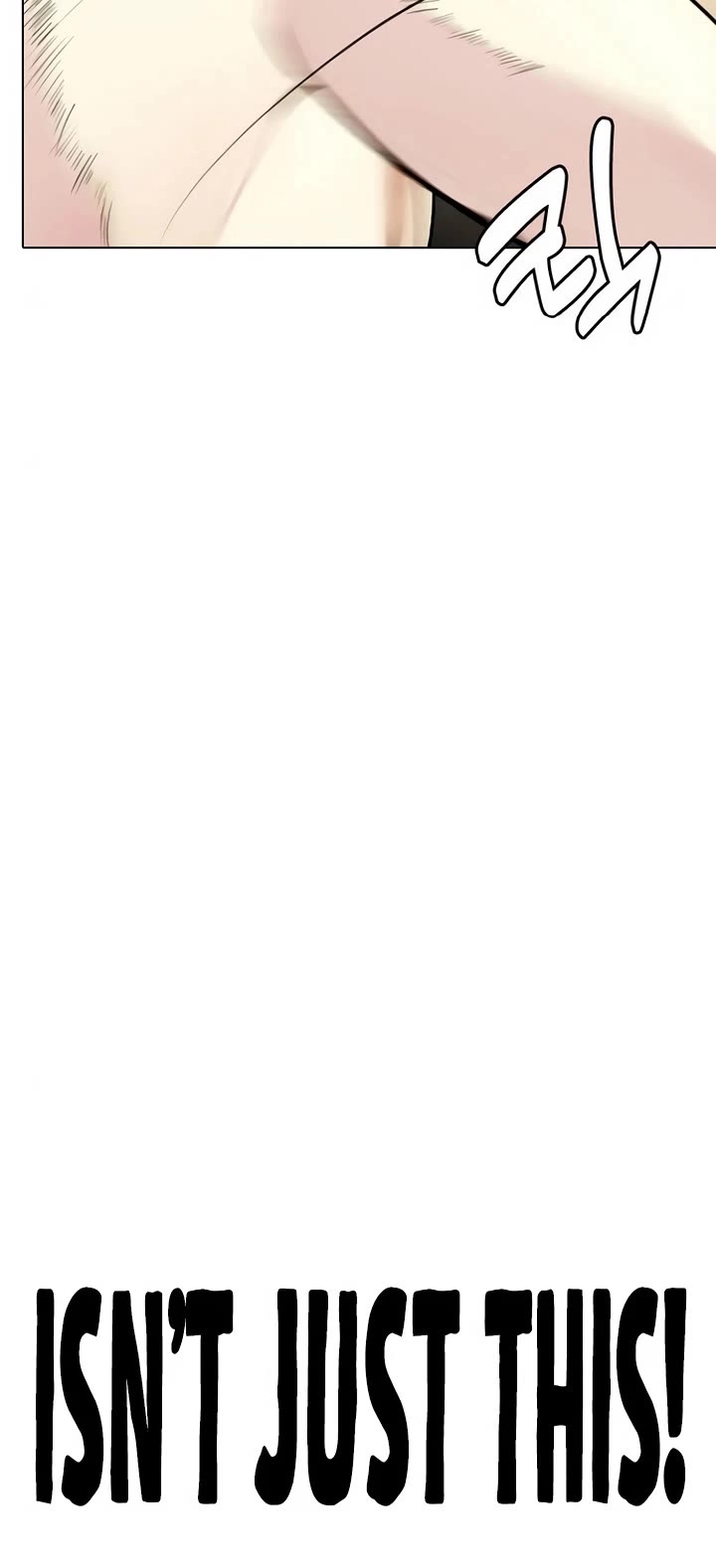 The Outcast Is Too Good At Martial Arts chapter 132 page 26