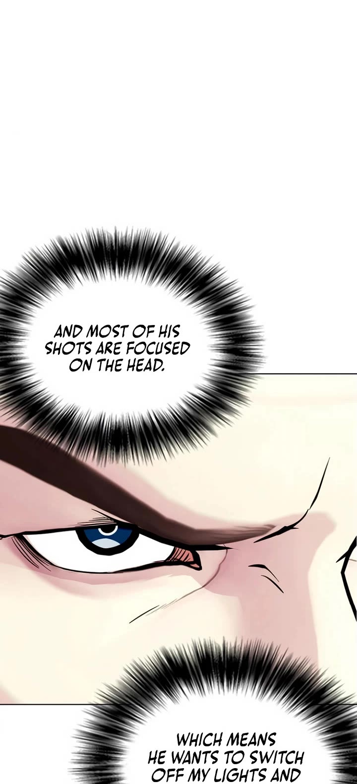 The Outcast Is Too Good At Martial Arts chapter 132 page 66