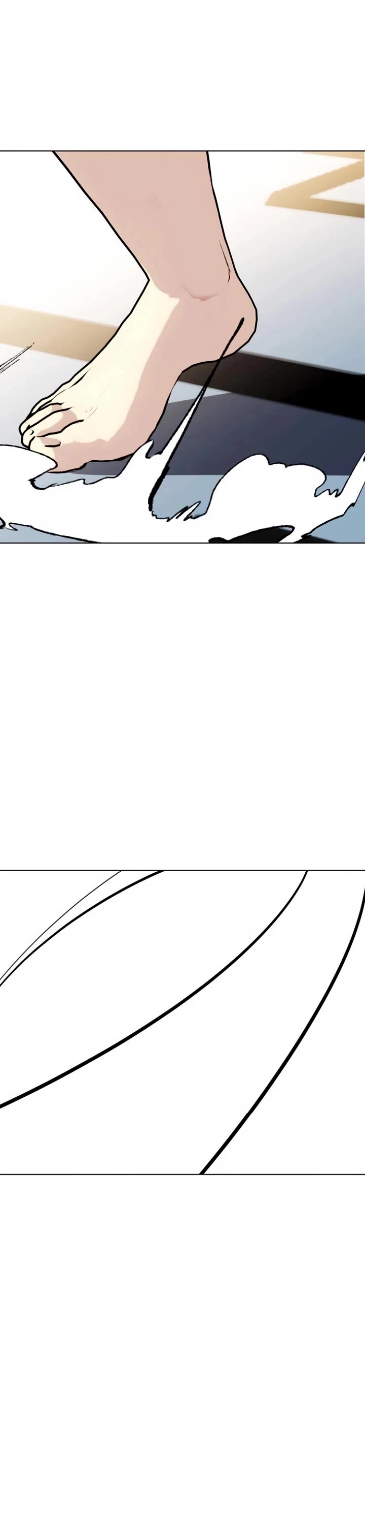 The Outcast Is Too Good At Martial Arts chapter 132 page 78