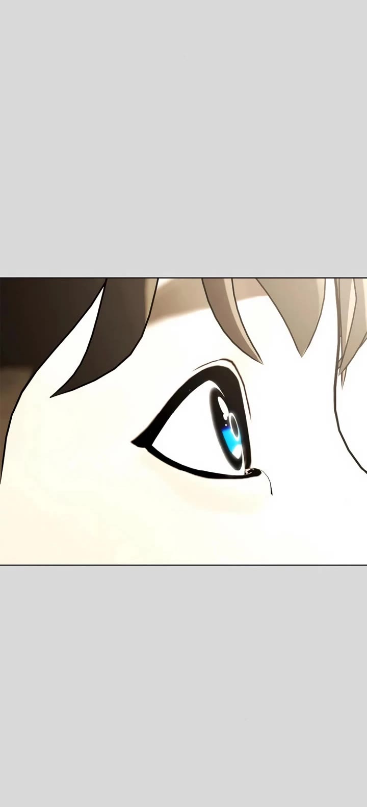 The Outcast Is Too Good At Martial Arts chapter 133 page 14