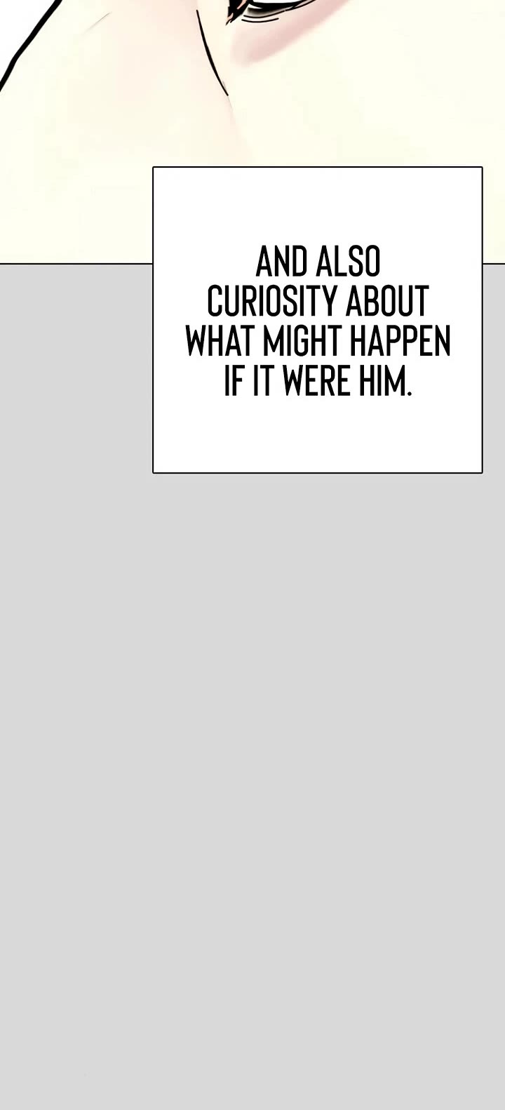 The Outcast Is Too Good At Martial Arts chapter 133 page 33