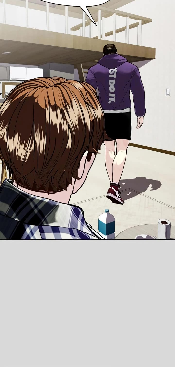 The Outcast Is Too Good At Martial Arts chapter 133 page 40