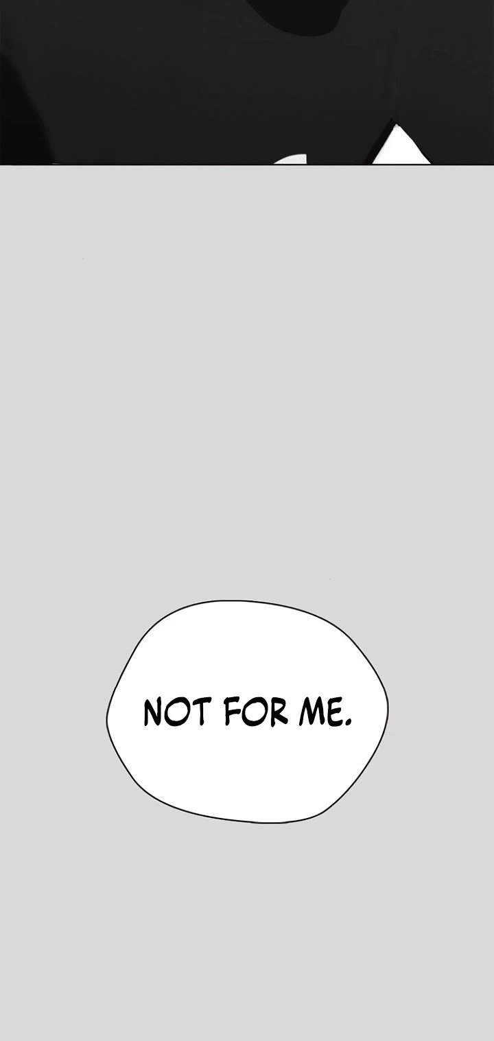 The Outcast Is Too Good At Martial Arts chapter 133 page 46