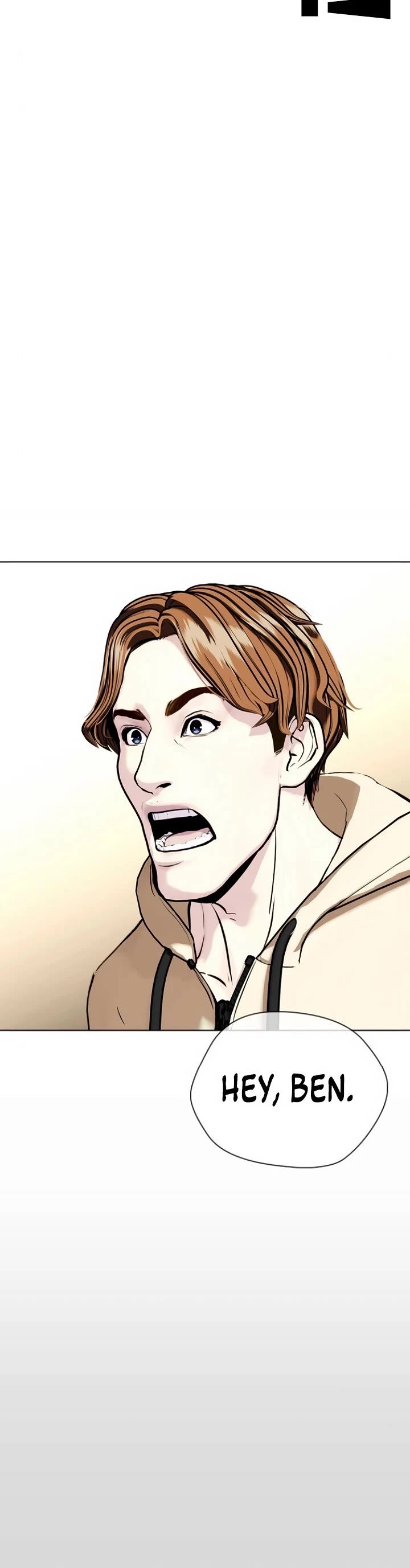 The Outcast Is Too Good At Martial Arts chapter 133 page 95