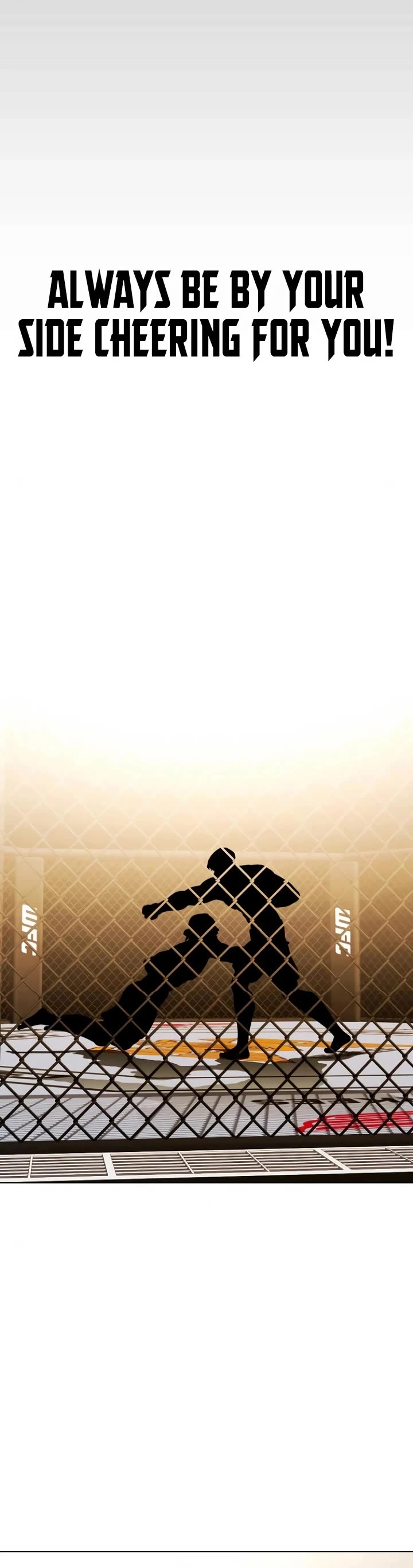 The Outcast Is Too Good At Martial Arts chapter 133 page 98