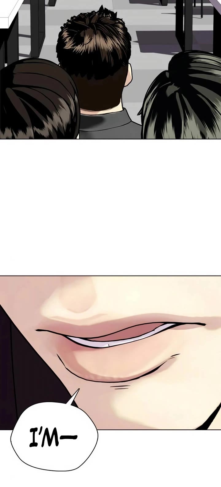 The Outcast Is Too Good At Martial Arts chapter 134 page 41