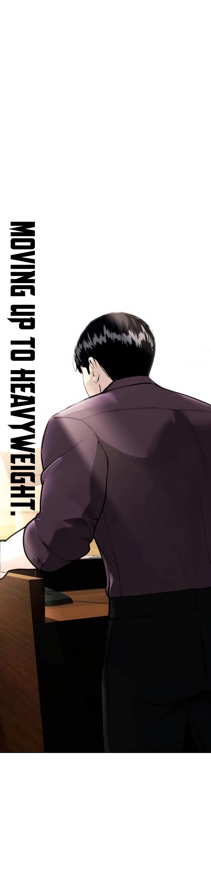 The Outcast Is Too Good At Martial Arts chapter 134 page 42