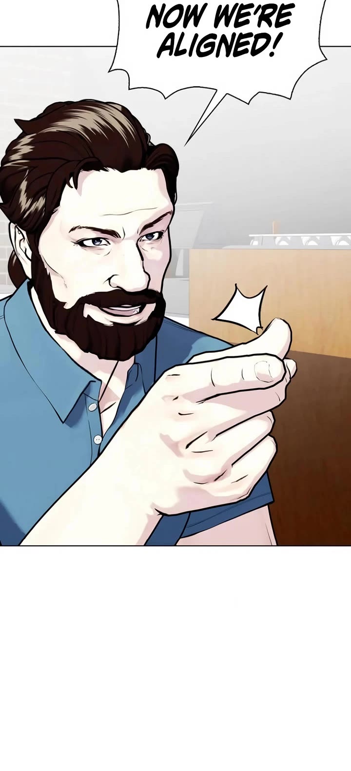 The Outcast Is Too Good At Martial Arts chapter 134 page 59