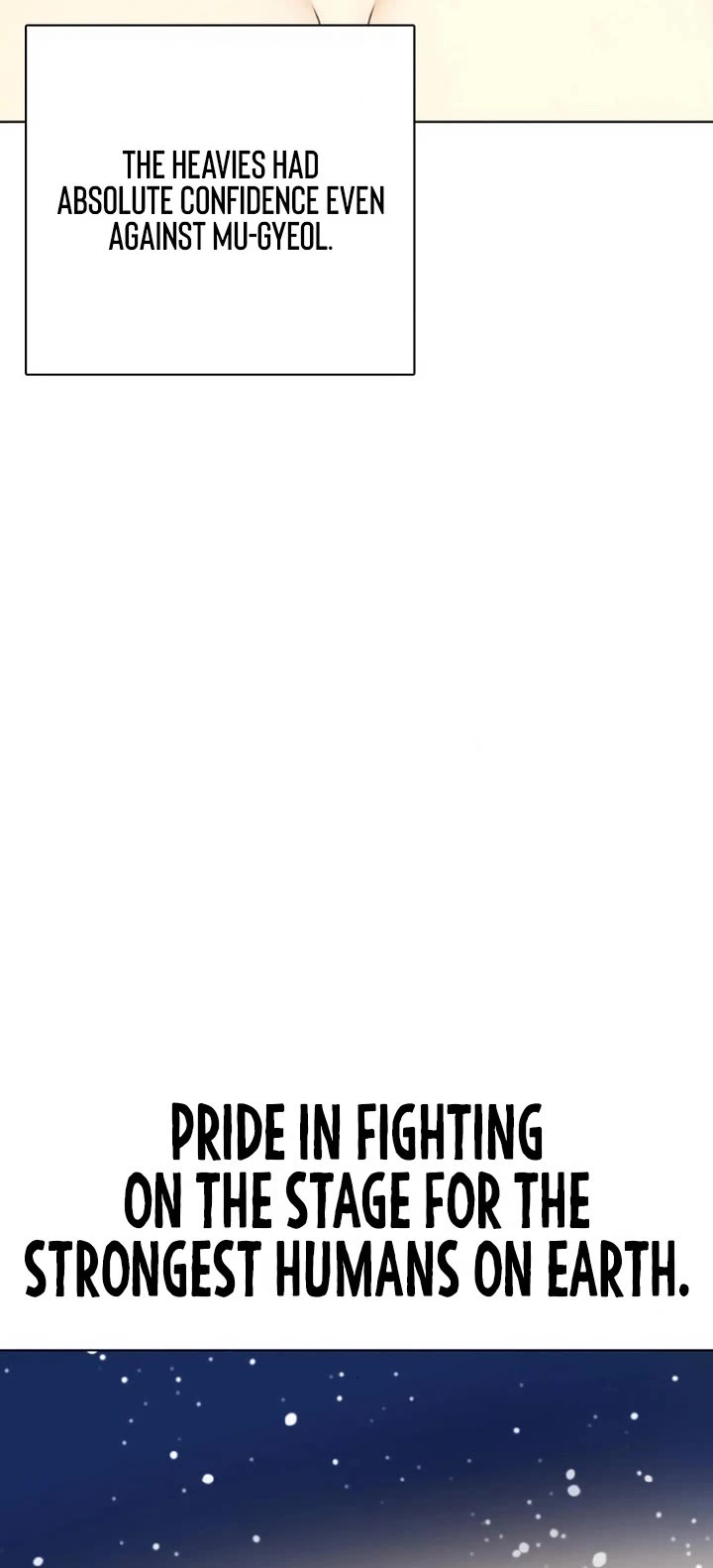 The Outcast Is Too Good At Martial Arts chapter 134 page 69