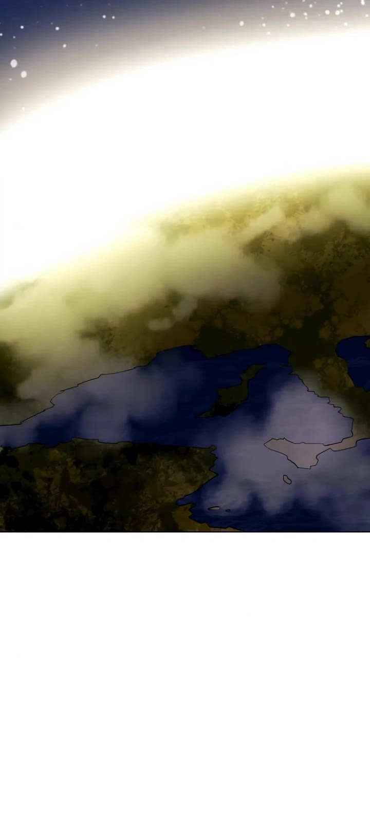 The Outcast Is Too Good At Martial Arts chapter 134 page 70