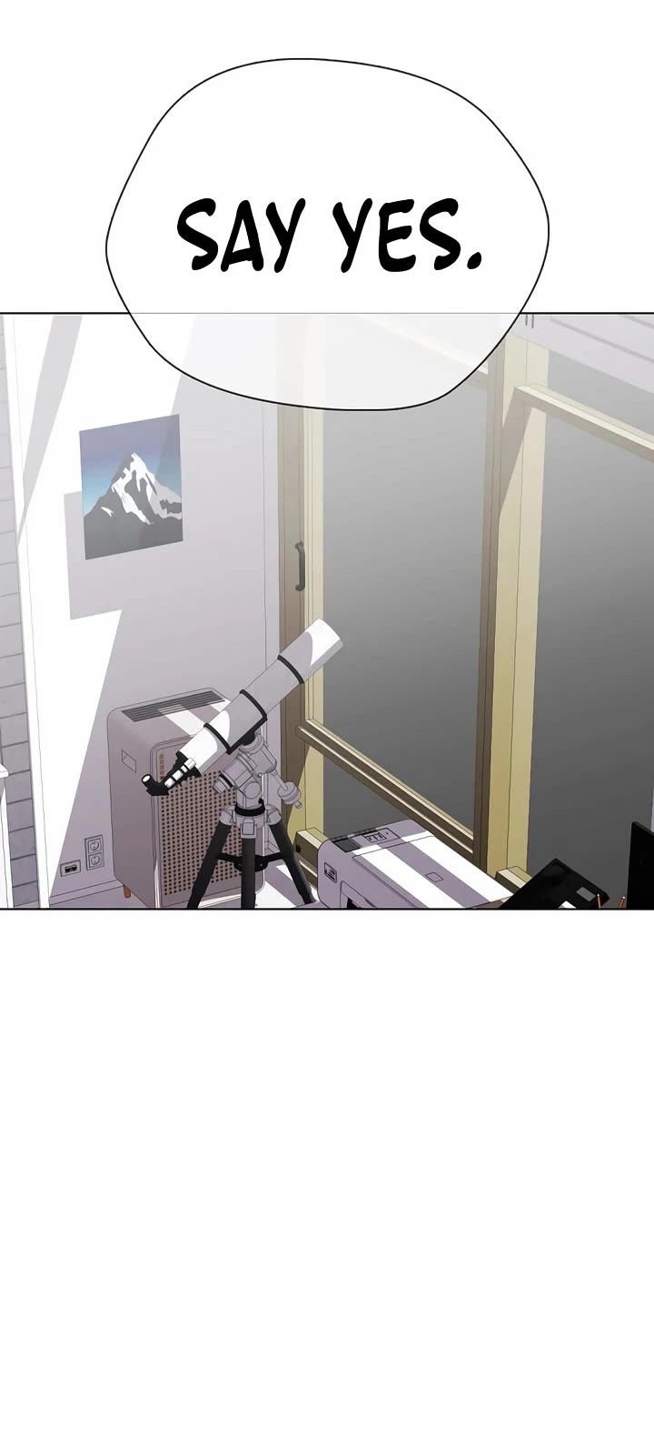 The Outcast Is Too Good At Martial Arts chapter 138 page 11